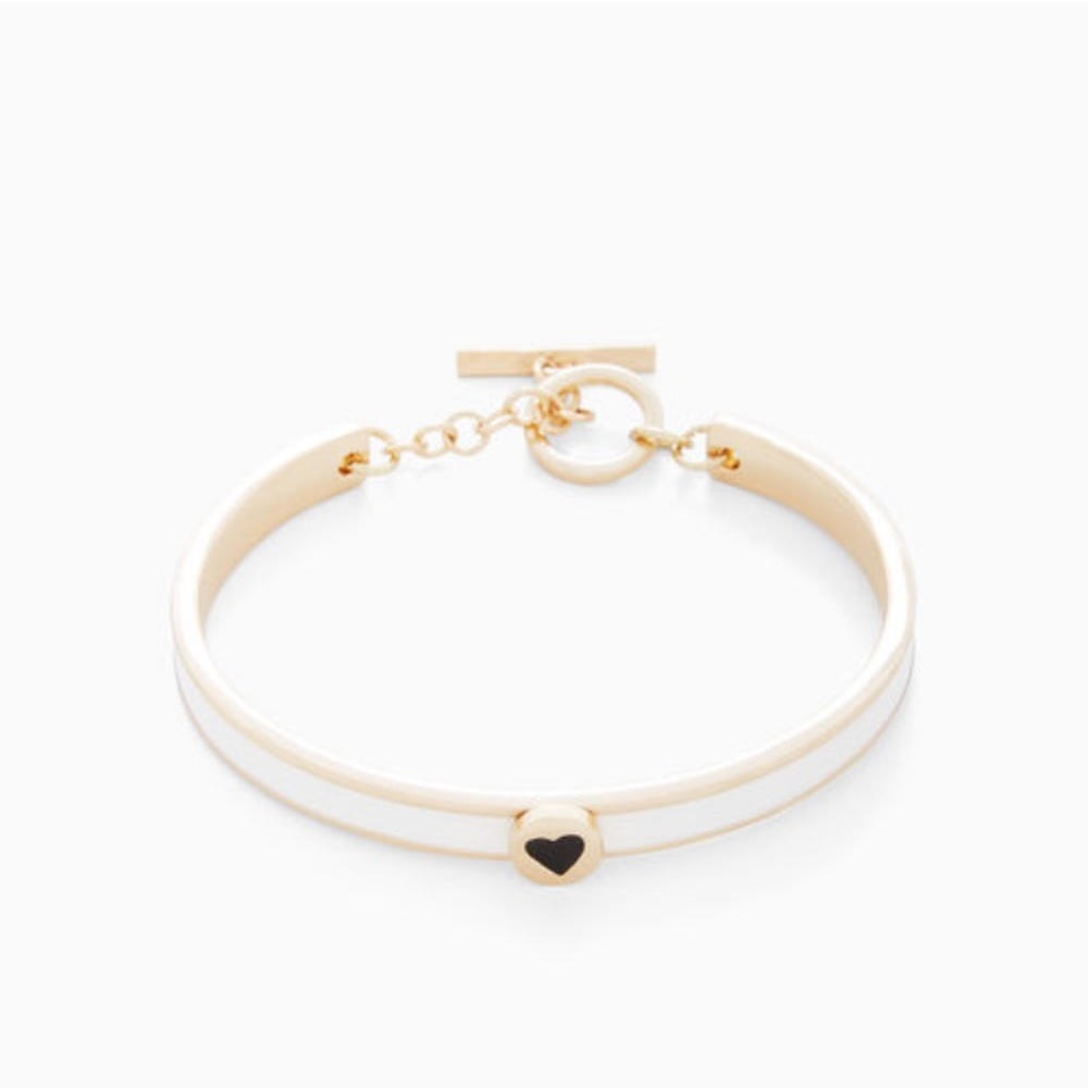 BCBG Generation bracelet